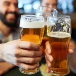 Tracing the Tale of Beer in Malta