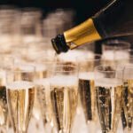 The Story of Champagne