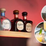 How One Man Helped Redefine Tequila